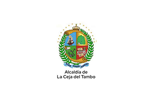 La Ceja